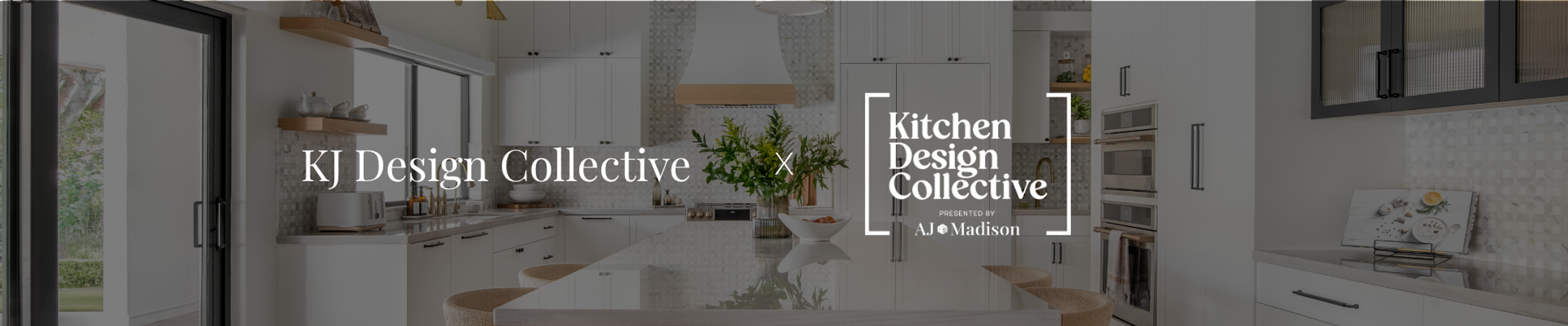 KJ Design Collective