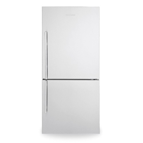 Blomberg Refrigerators