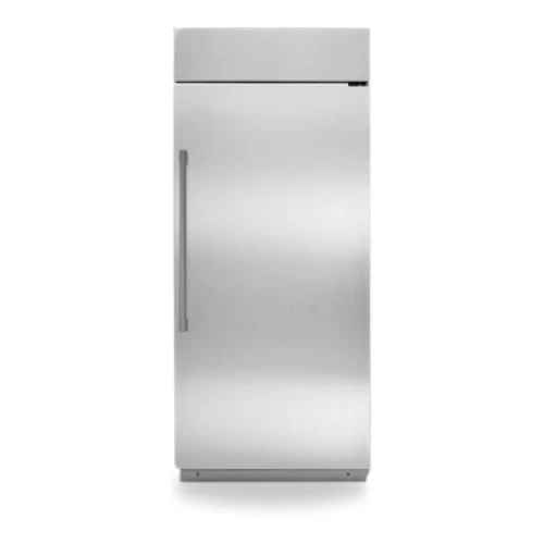 Monogram Refrigerators