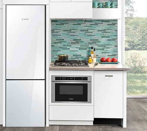 Kitchen Packages