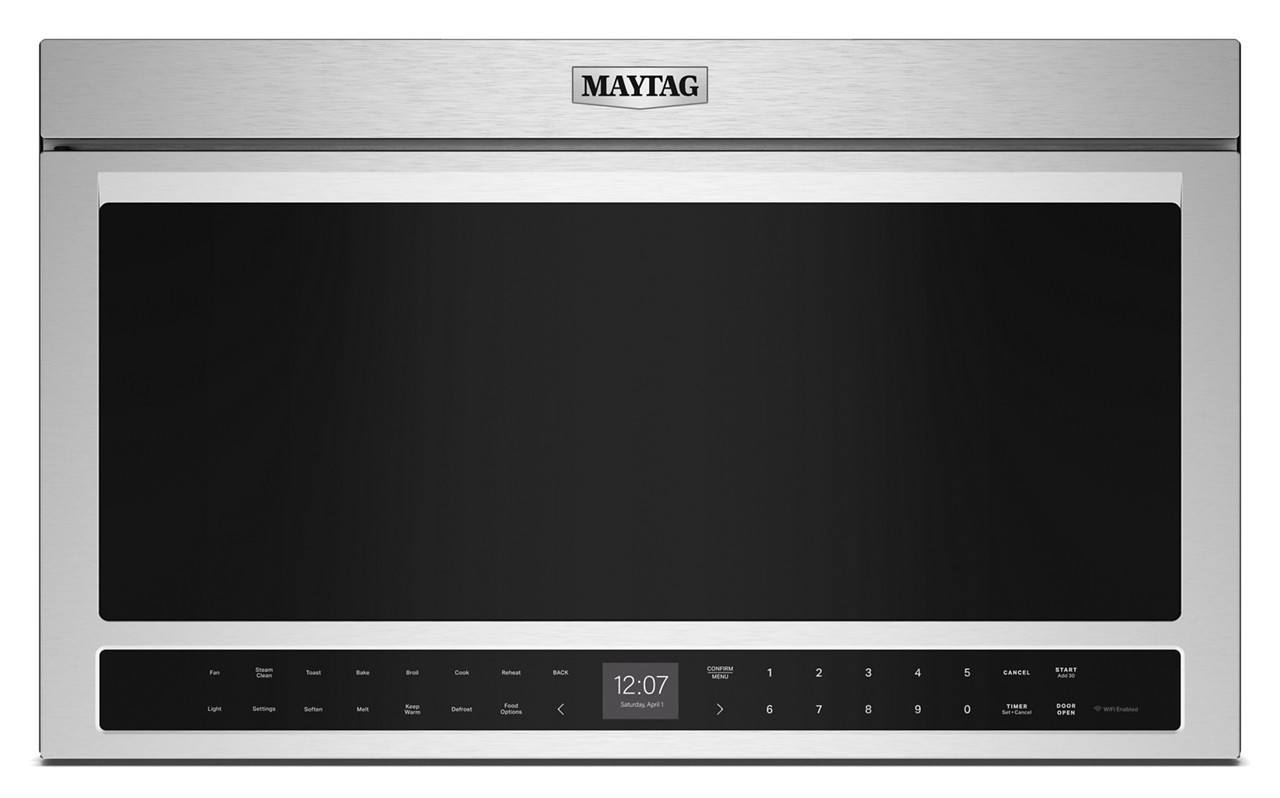 Microwaves