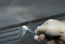 Door Lock