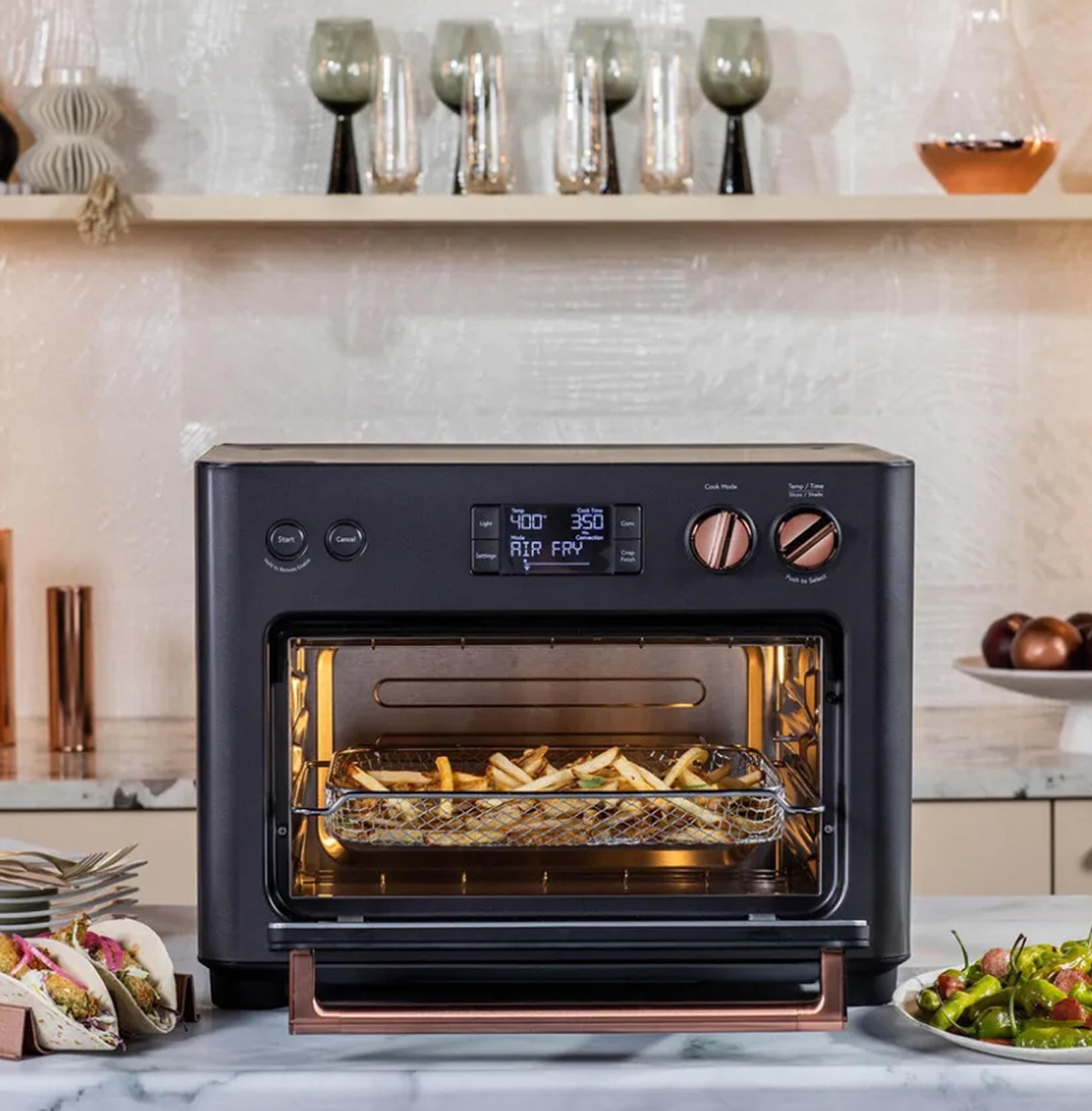 Small Appliances