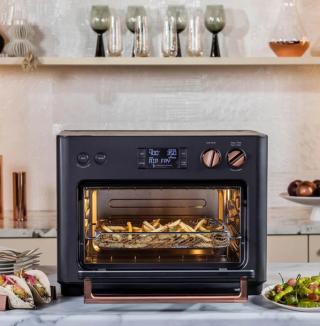 Lifestyle image featuring Small Appliance Deals products