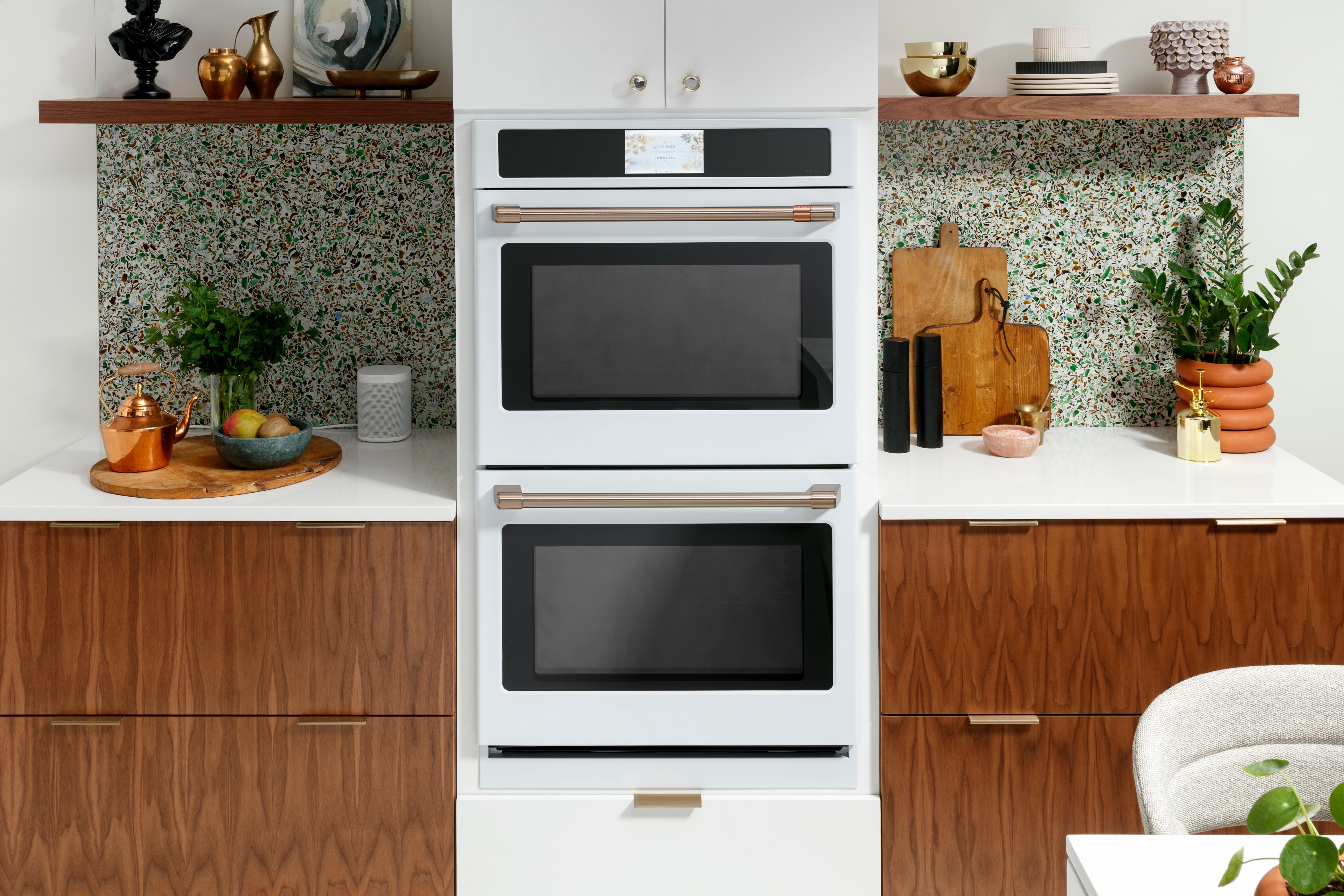 Best Wall Ovens For Every Budget | AJ Madison