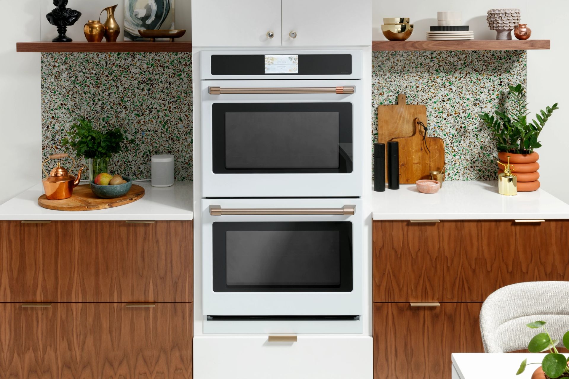 Best Wall Ovens For Every Budget AJ Madison