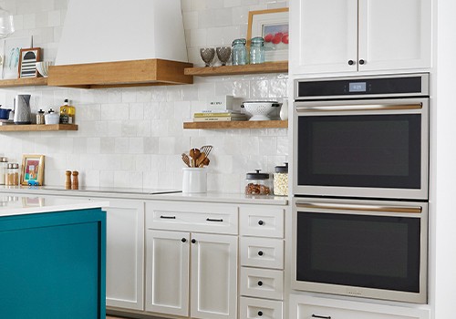 Frigidaire Gallery Wall Ovens