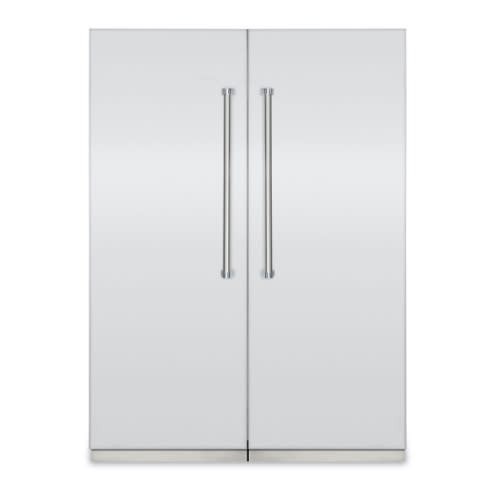 Viking Refrigeration