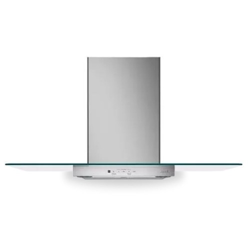 Café Range Hoods