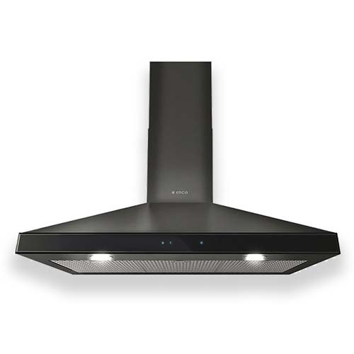 Elica Range Hoods