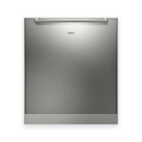 Gaggenau Dishwashers