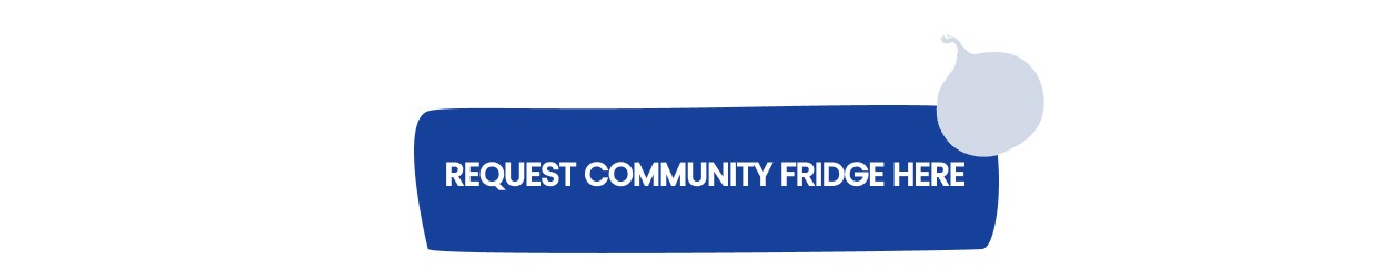 Request Community Fridge Here DESKTOP