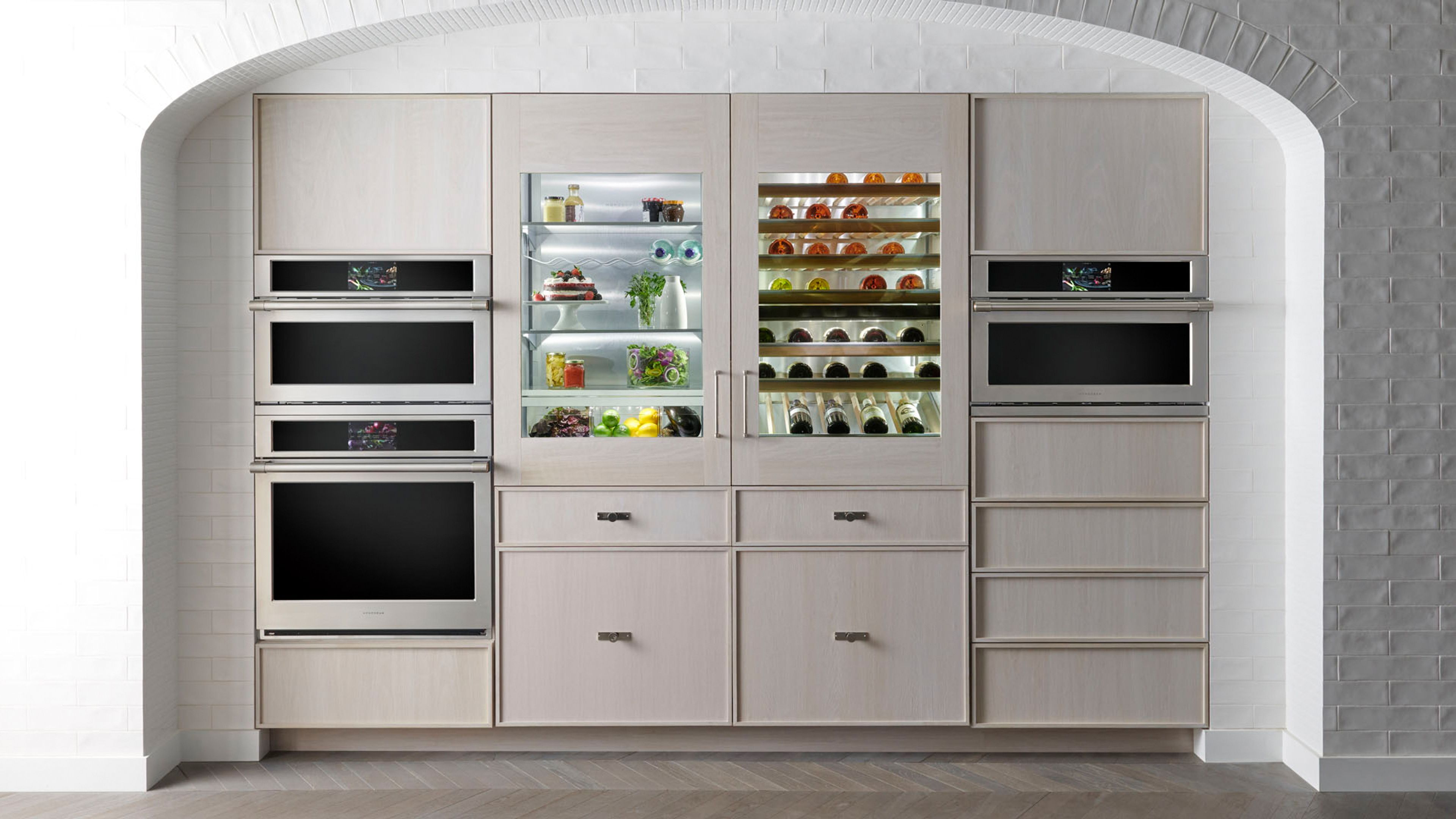 All In One Cooker Best All-in-One Kitchen Appliances of 2025 | AJ Madison