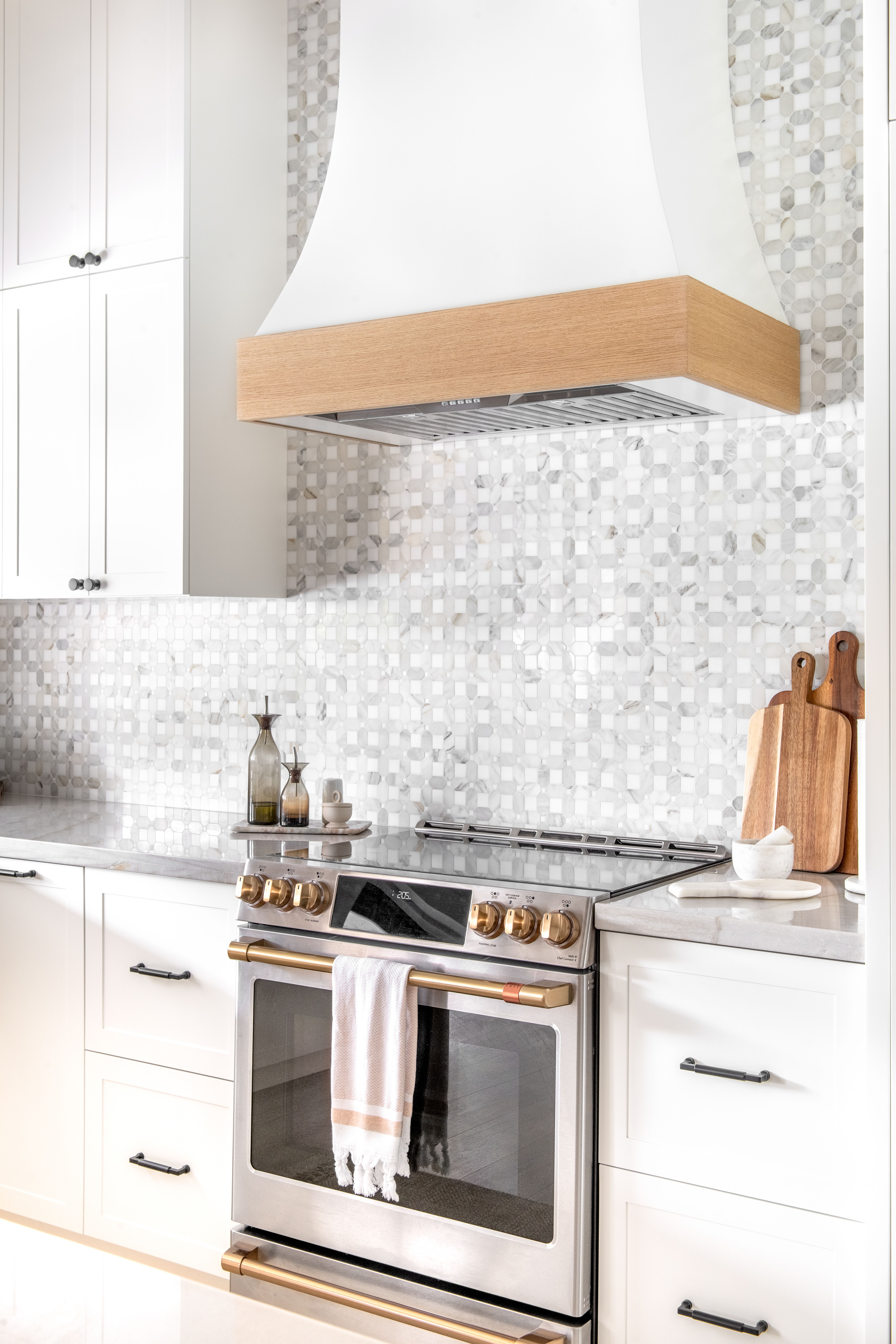 KJ Design Collective