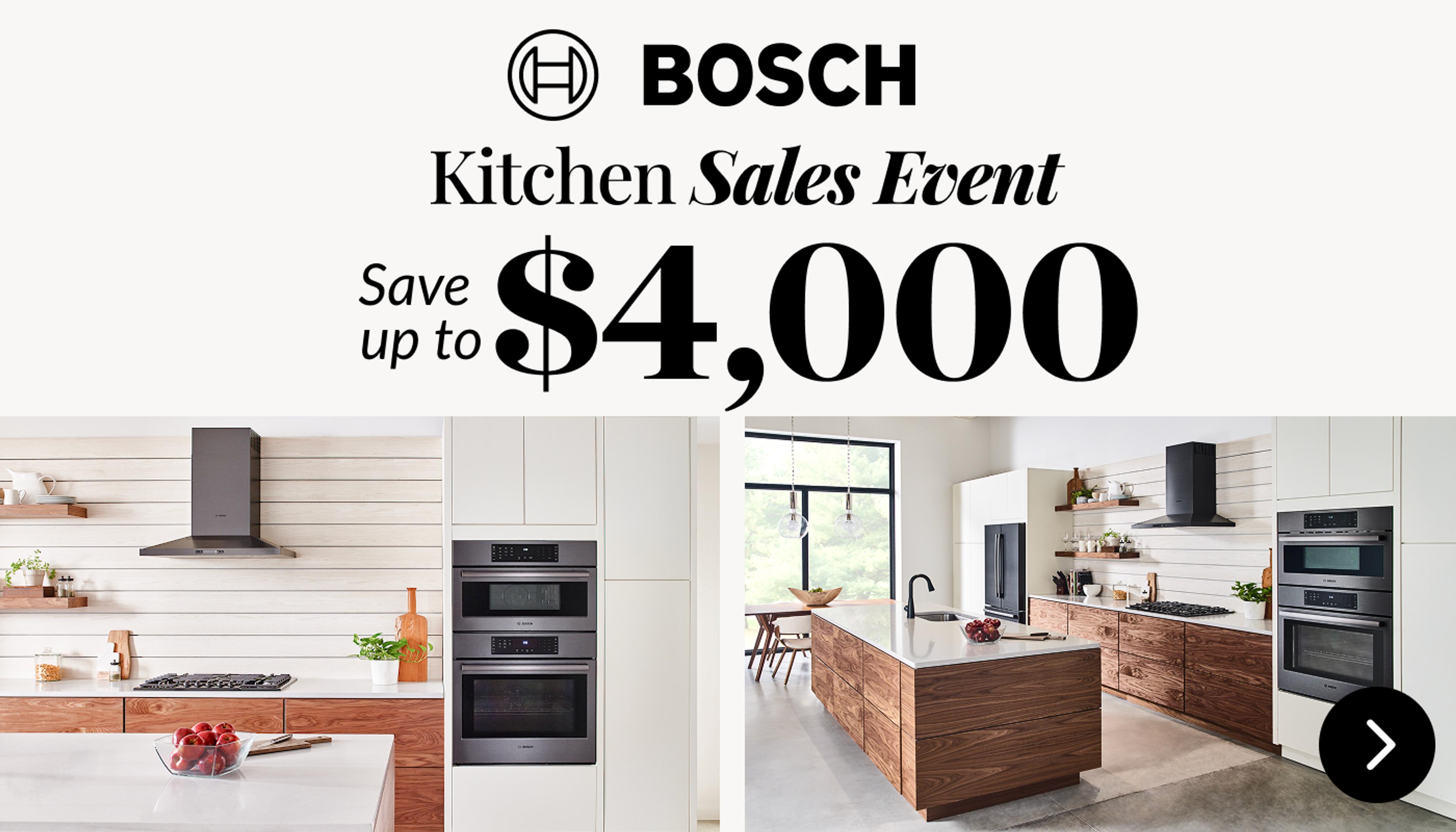 Bosch
