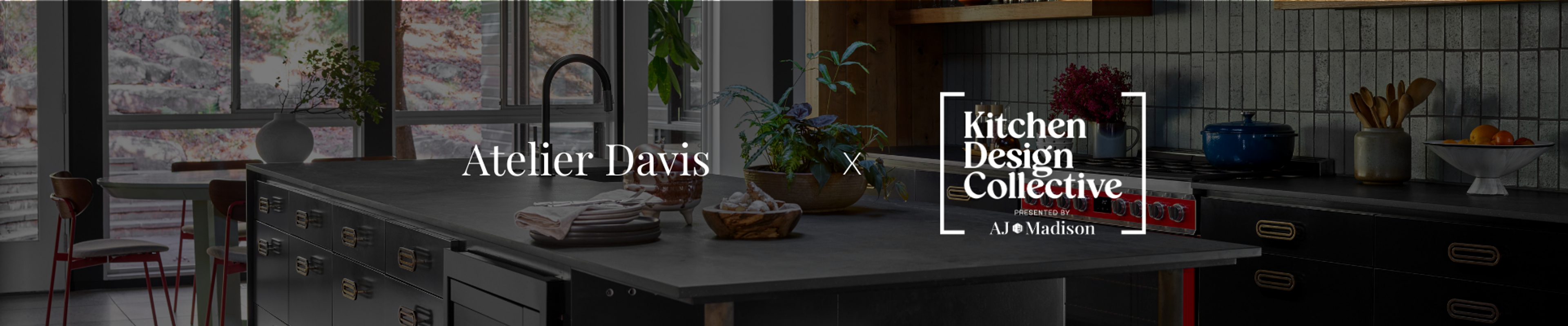 Atelier Davis
