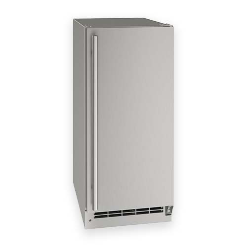 U-Line Ice Makers