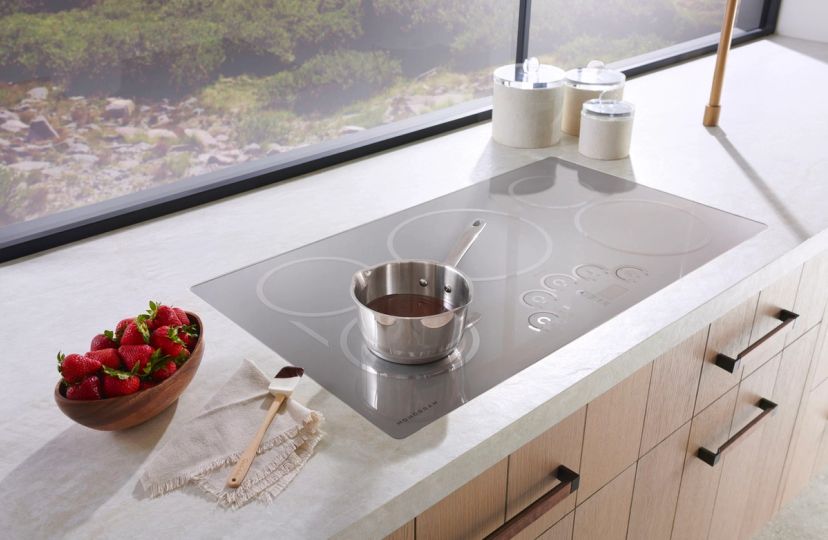 Advantages & Disadvantages of an Induction Cooktop Pros & Cons AJ