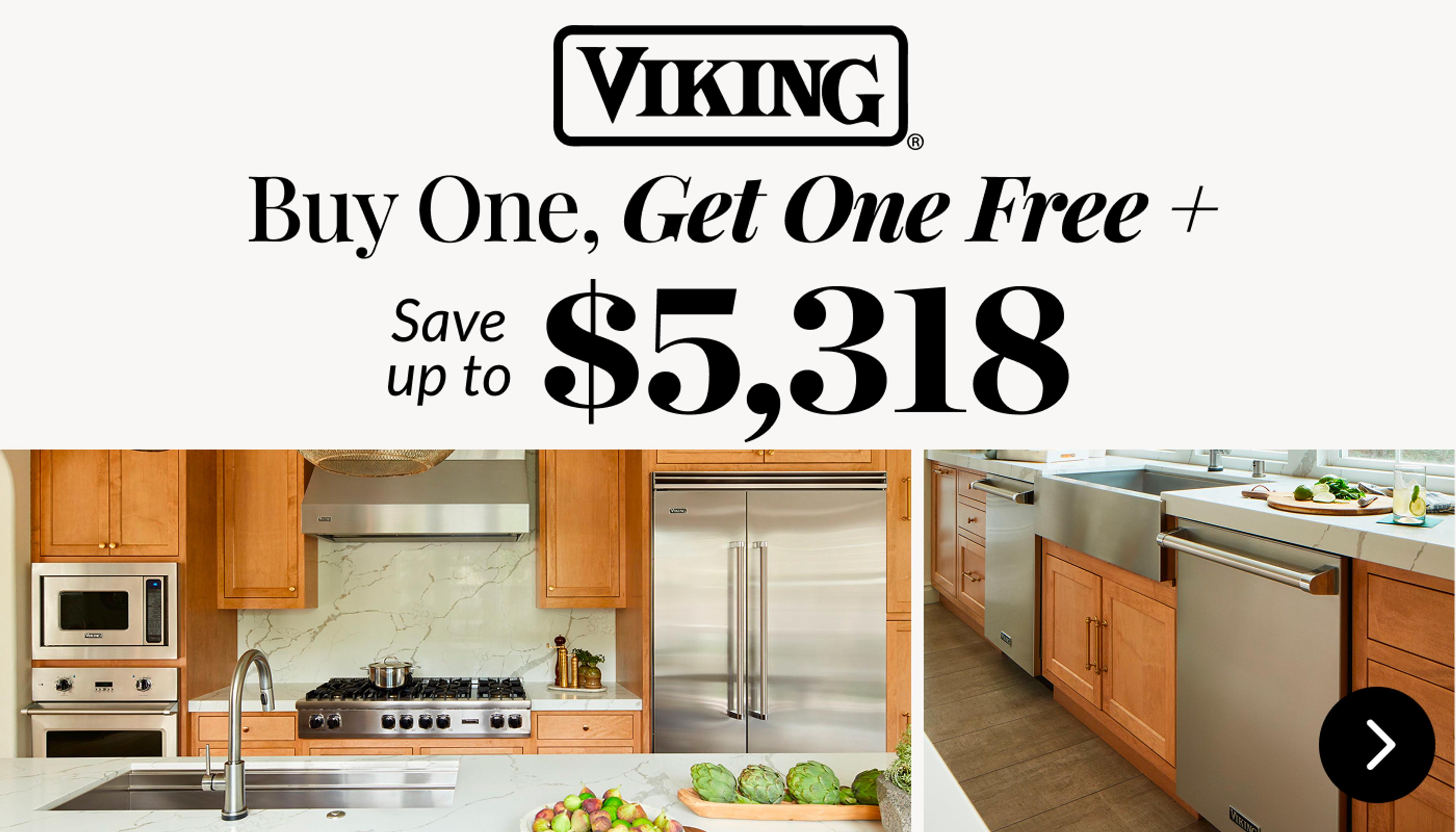 Viking