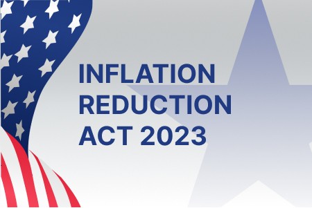 TIP 4c.,Inflation Reduction Act 2022