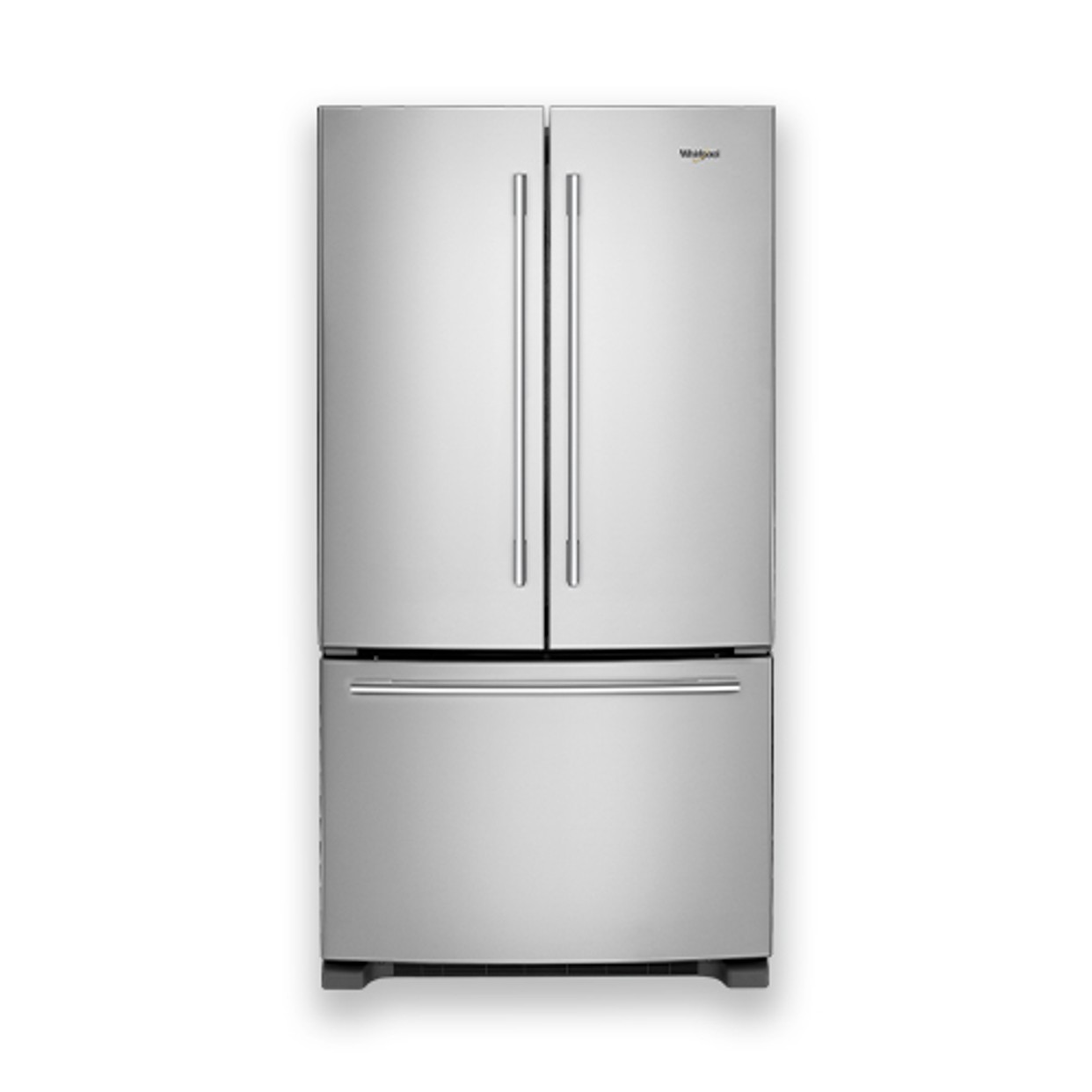 Whirlpool Appliances AJ Madison