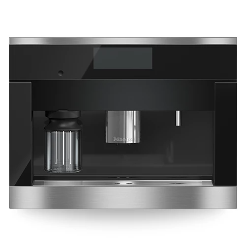 Miele Coffee Systems
