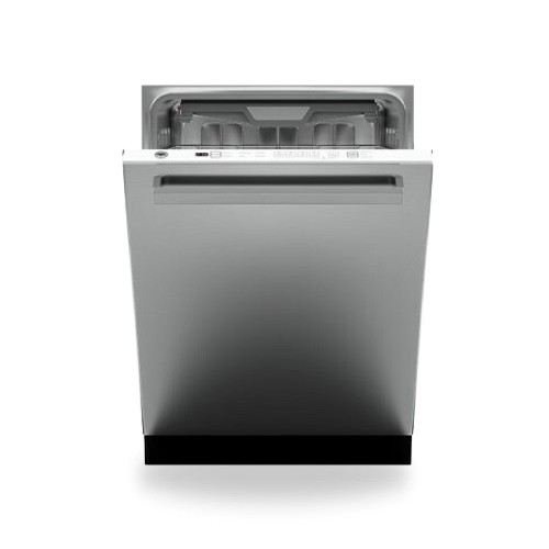 Bertazzoni Dishwashers
