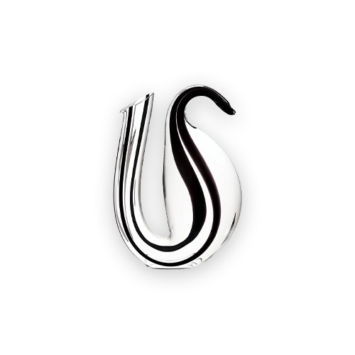 giveaway