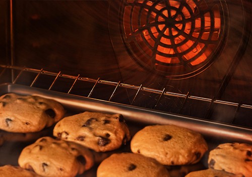 Convection