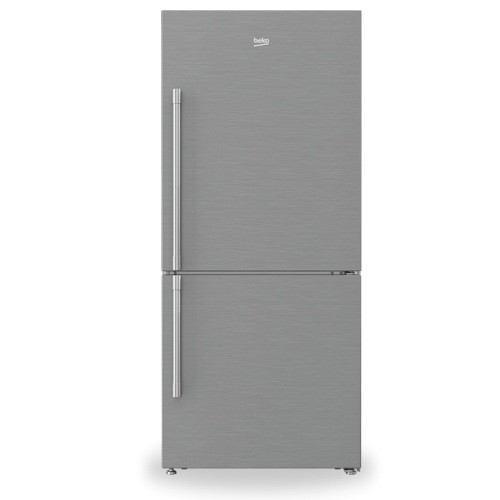 Beko Freestanding Refrigerators