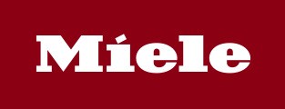 Forever Better With Miele