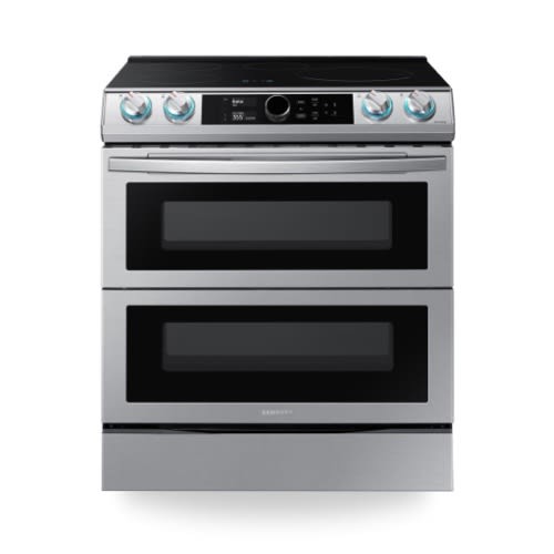 Samsung Ranges