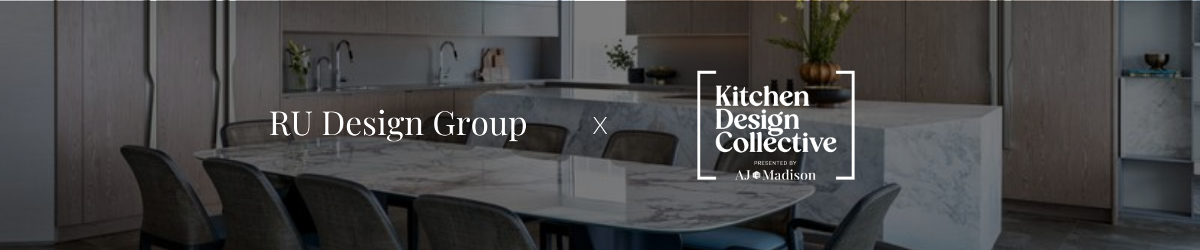 RU Design Studio