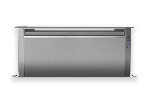 Downdraft Range Hoods