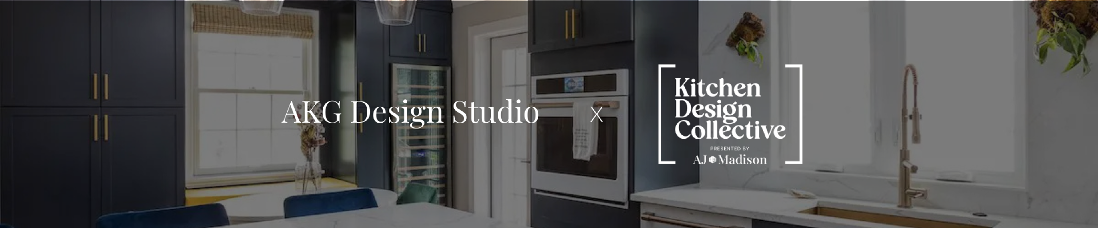AKG Design Studio