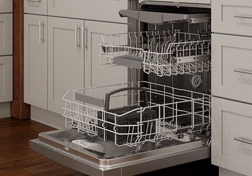 Bosch Appliances | AJ Madison