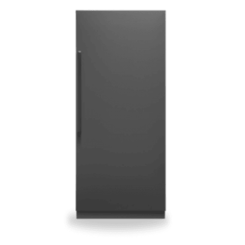 Dacor Panel Ready Refrigeration