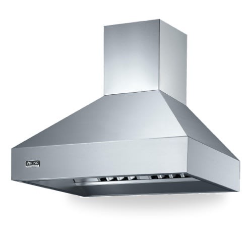 Viking Range Hoods