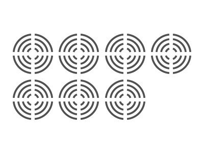 7 Burner