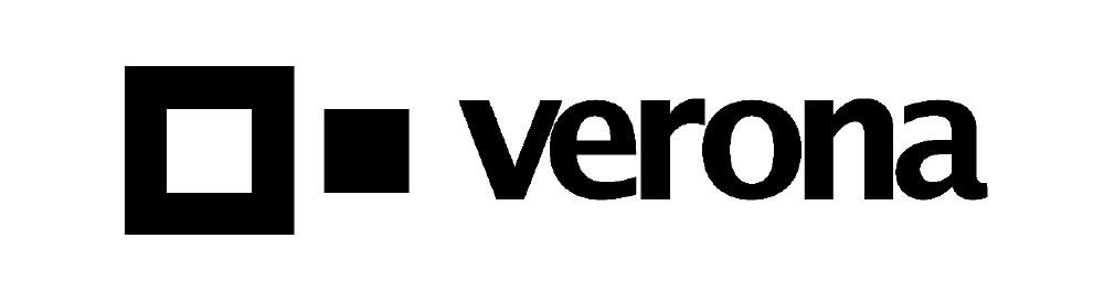top image text block