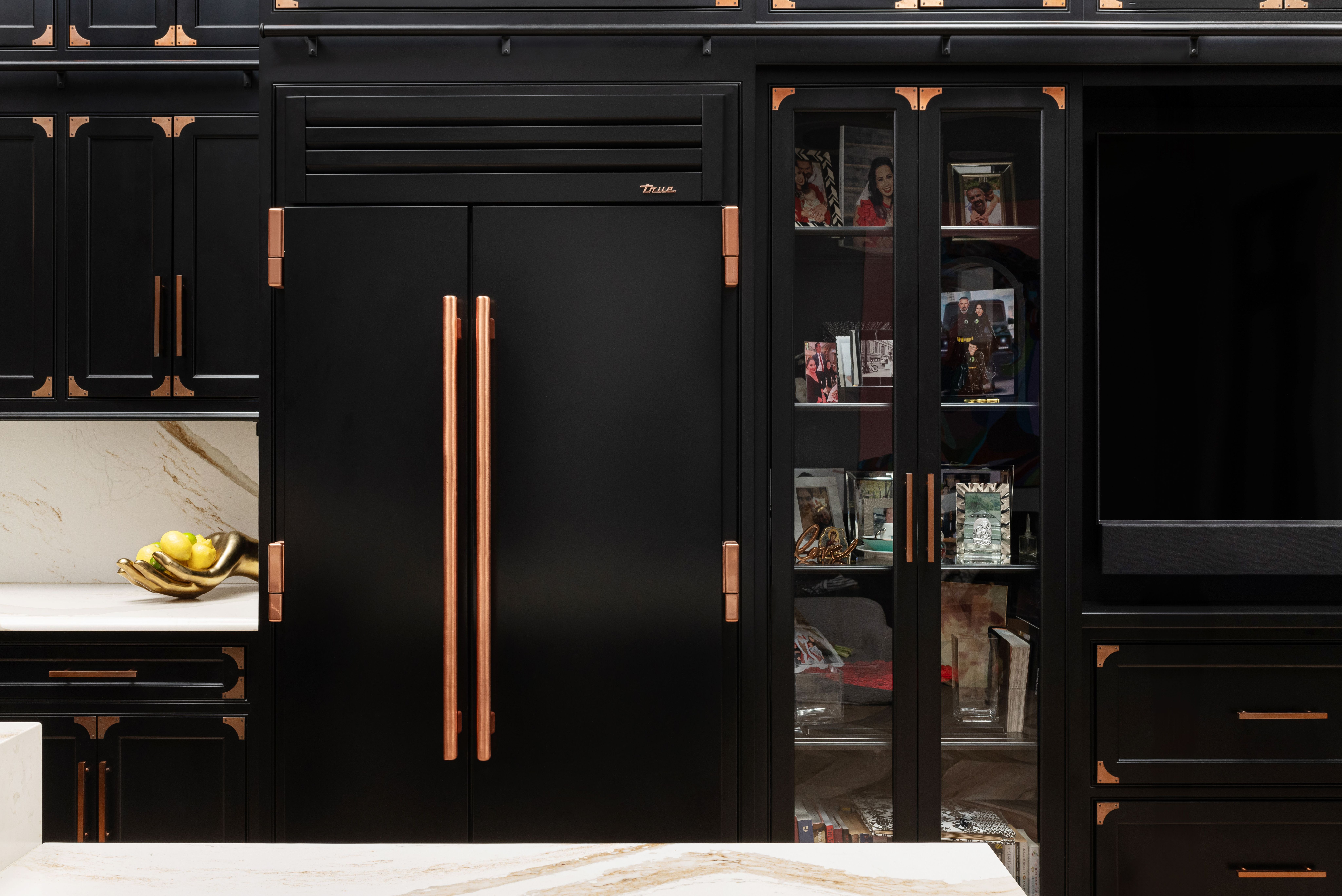 Kitchen Design