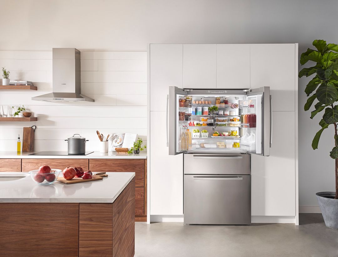 Best Refrigerators 2025 On Sale
