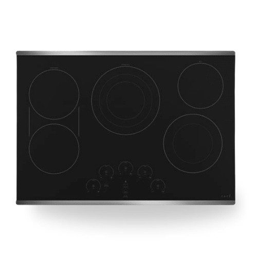 Cooking