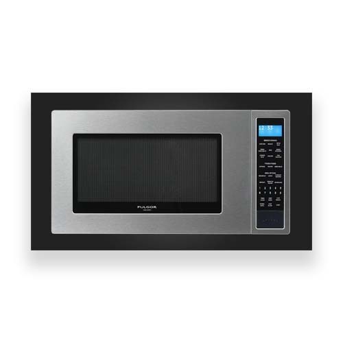 Fulgor Milano Cooktops