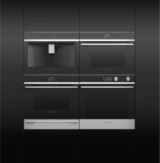 Lifestyle image featuring Luxury Closeout Cooking products