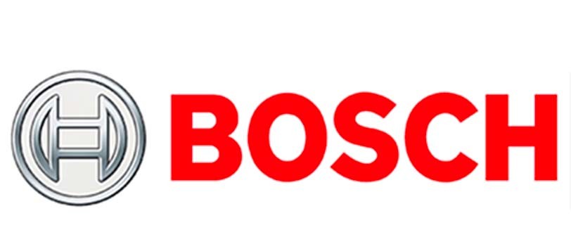top image text block