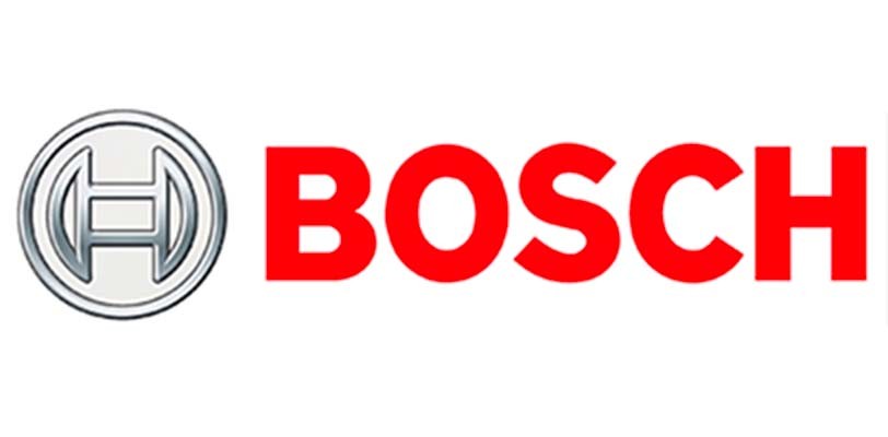 top image text block