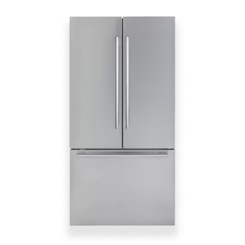 Thermador Refrigerators