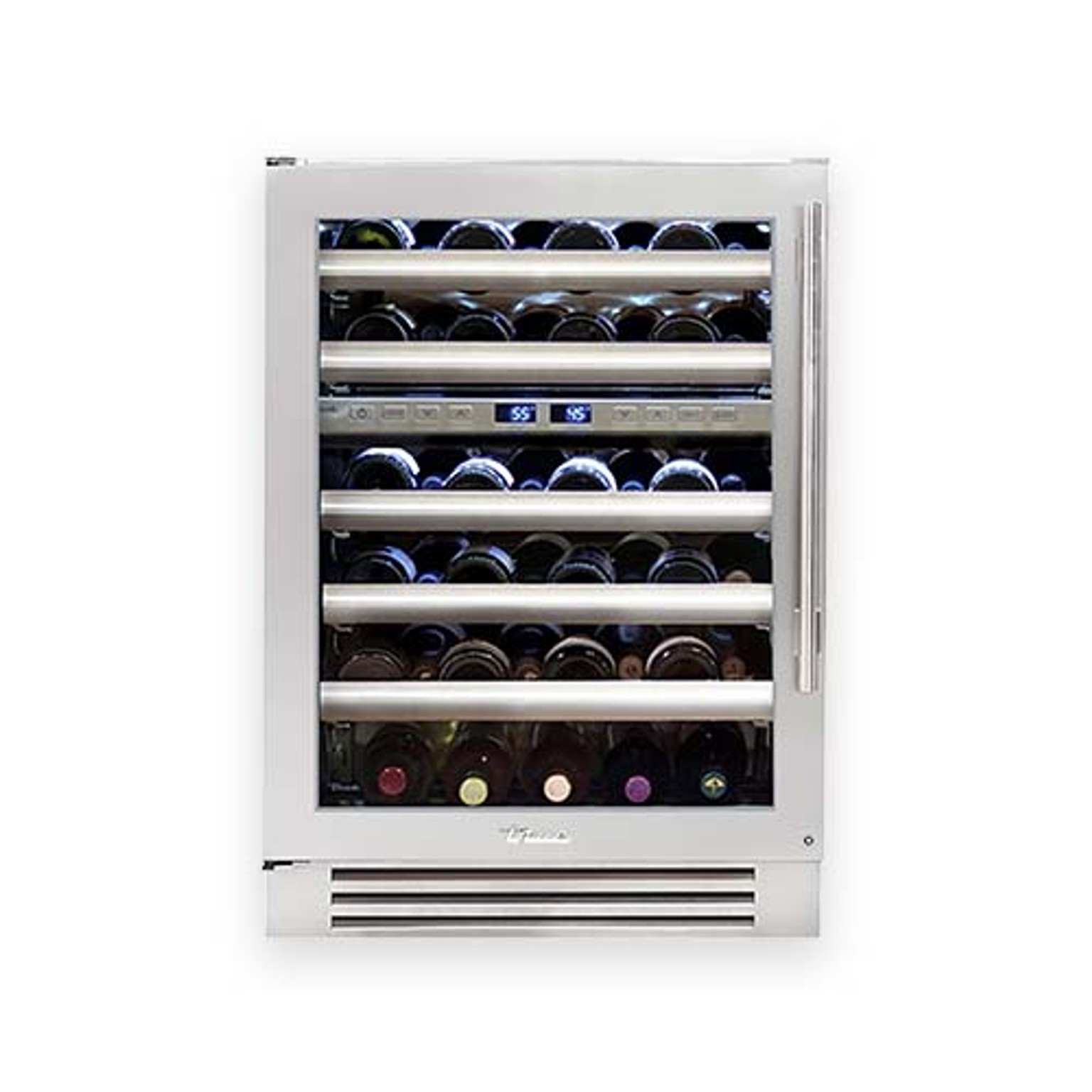 True Residential Appliances AJ Madison