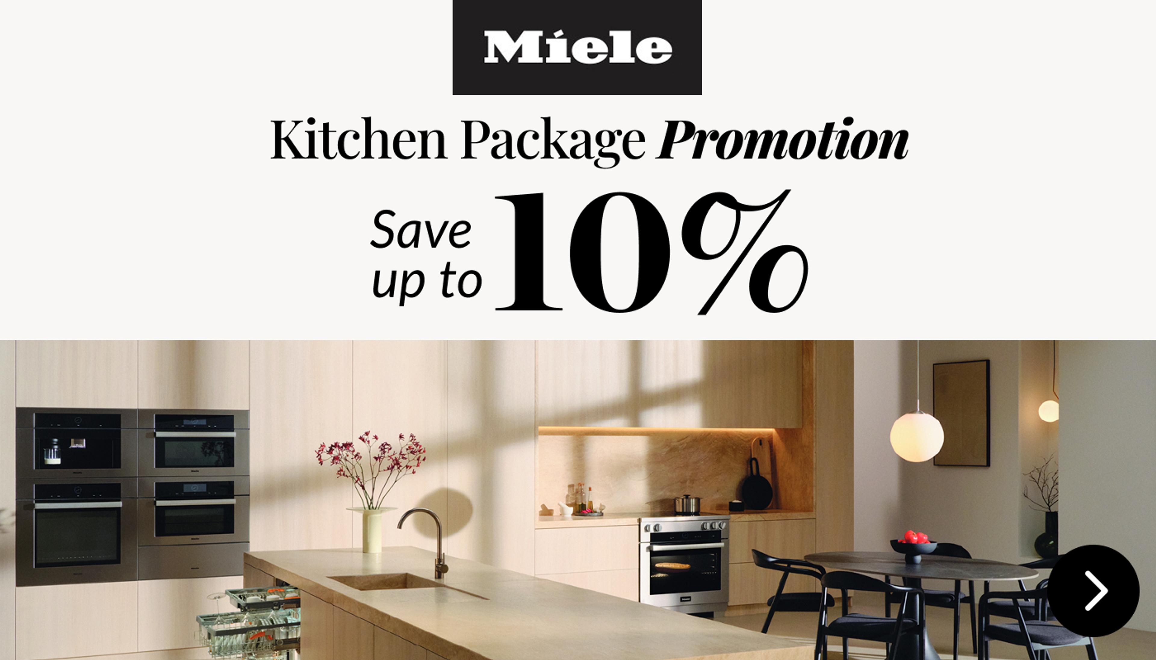 Miele